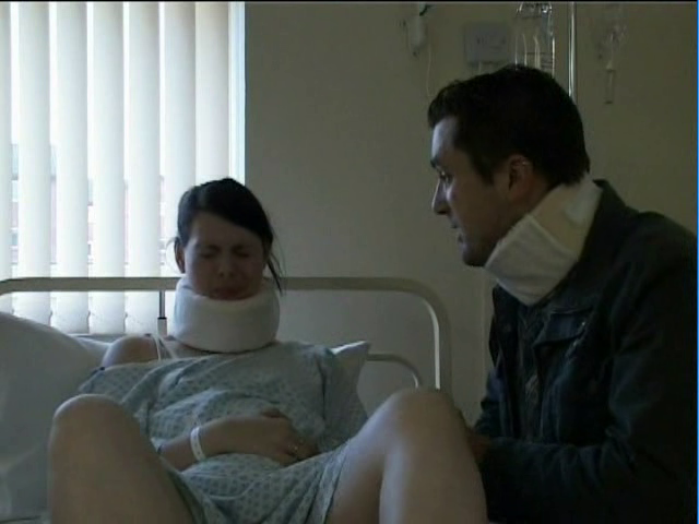actor Nathan Head